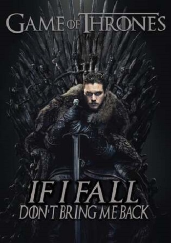 Game of Thrones S05 2015 ALL EP in Hindi Full Movie
